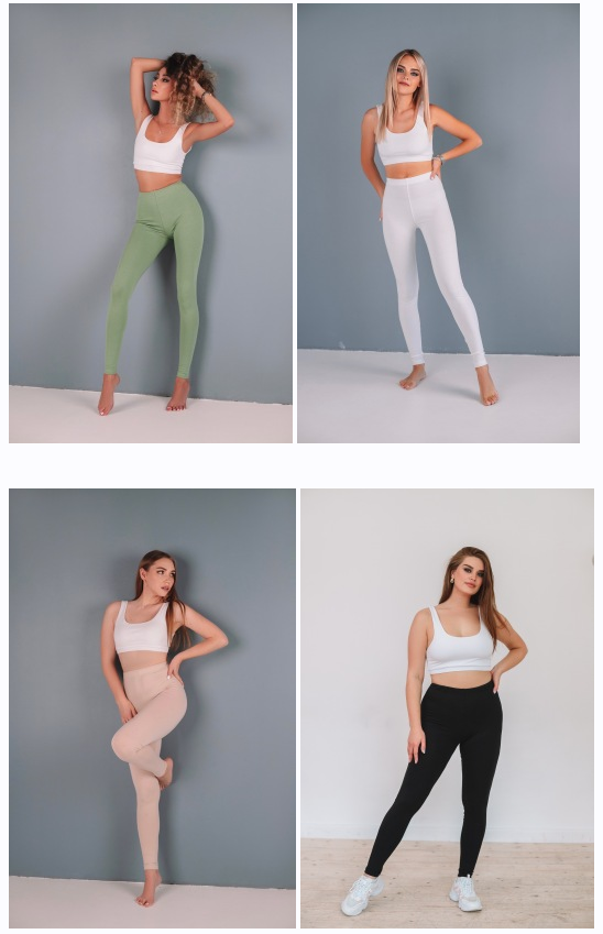 [Элина Патыкова] [Шитье] Леггинсы из кулирки – жен_0.png